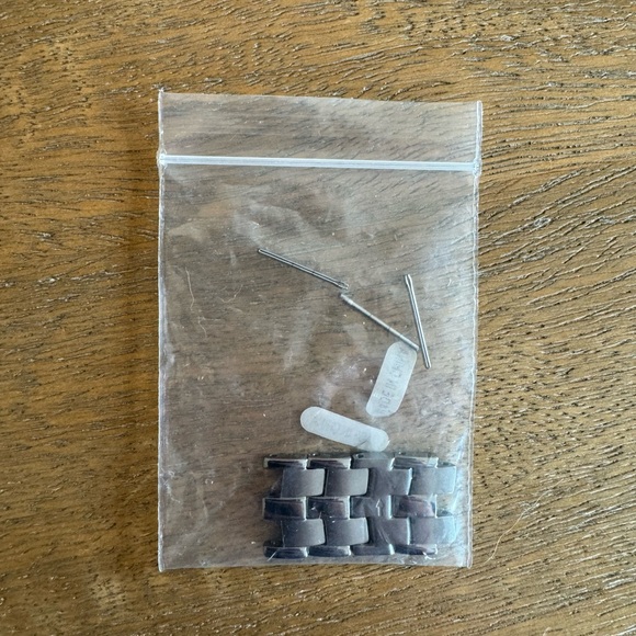 Skagen Women’s Watch - Silver - Picture 6 of 6